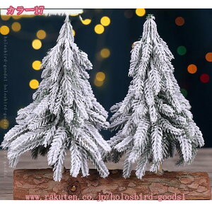 NX}Xc[ sNc[ ^ jt { ~Ə ׂh NX}Xc[ k  Cxg p[eB[ LxȎ} X U炩Ȃ u NX