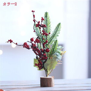 777~OFFN[| NX}Xc[ u k ^ ~jc[ NX}X e[u ȒPȑgi  X ~jAѐᏼ v[g LL ͋CX g p NX}