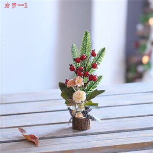 777~OFFN[| NX}Xc[ u k ^ ~jc[ NX}X e[u ȒPȑgi  X ~jAѐᏼ v[g LL ͋CX g p NX}