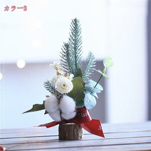 1000~OFFN[| NX}Xc[ u k ^ ~jc[ NX}X e[u ȒPȑgi  X ~jAѐᏼ v[g LL ͋CX g p NX}