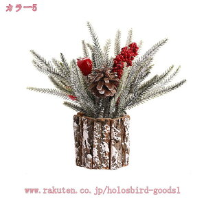 500~OFFN[| I[ig NX}Xc[  u e[u k i`  킢  i     ^ ~jc[ ~jNX}Xc[ VRf