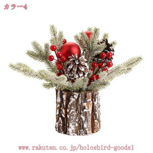 1000~OFFN[|  NX}Xc[ jt  NX}Xc[ NX}X LL ͋CX g ȒPȑgi   X  e[u  fXNgbv