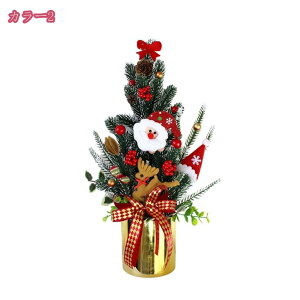 1000~OFFN[| NX}Xc[ 킢  ^  jt  ItBX p[eB[ LL ͋CX p Xܗp zIɃ[h_ S fXNgbv