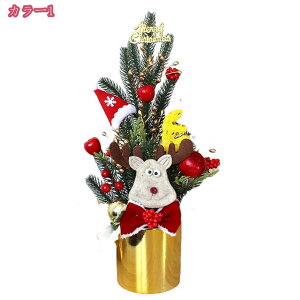 777~OFFN[| NX}Xc[ 킢  ^  jt  ItBX p[eB[ LL ͋CX p Xܗp zIɃ[h_ S fXNgbv