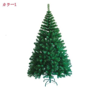 300~OFFN[| NX}Xc[ ^ k  I[igȂ jt Rjt@[ ݂̖ hCcgEq CeA _ gݗ NX}X  U炩Ȃ Xܗp 