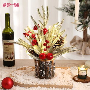 1000~OFFN[| NX}Xc[  k  ڂ ~jc[  c[  u NX}XfR[V I[ig NX}X  X  Ce