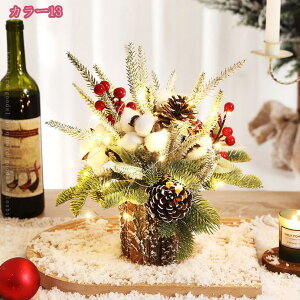 NX}Xc[  k  ڂ ~jc[  c[  u NX}XfR[V I[ig NX}X  X  CeA p 