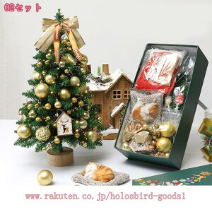 1000~OFFN[| NX}Xc[ ^NX}Xc[  NX}Xc[ ~j  c[ Cgt LL  DIY\ lH Cg  CeA ͋C  fR[