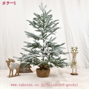 1000~OFFN[| ᏼ NX}Xc[  ~jc[ NX}X k ^ ~jc[ NX}X 펞_  LL ͋CX NX}Xc[ u₷ holosbir