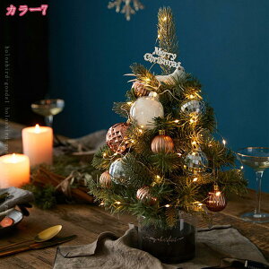 1000~OFFN[| jt NNX}Xc[  A k  ^ ~jc[ NX}X LL  X   ͋CX CeA v[g Mtg j 