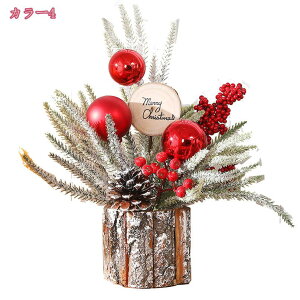 ~j NX}Xc[ jt  k 킢 CeApi   CeApi  zIɃ[h_ NX}Xv[g S NX}Xc