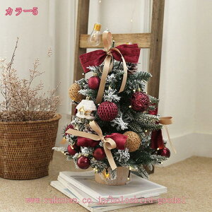 1000~OFFN[| NX}Xc[ 킢  ^  jt  ItBX p[eB[ LL ͋CX p Xܗp zIɃ[h_ S fXNgbv