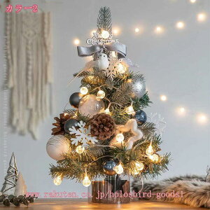 1000~OFFN[| NX}Xc[  k t t ~j  X  ~jNX}Xc[ u NX}X͋C ᏼ xbhTCh NX}X v[g Mtg 