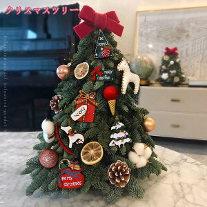 1000~OFFN[| NX}Xc[ 킢  ^  jt  ItBX p[eB[ LL ͋CX p Xܗp zIɃ[h_ S fXNgbv