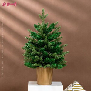 1000~OFFN[| NX}Xc[ jt ^ k[hc[ k NX}Xc[ x} gȒP   ItBX  X Xܗp NX}XfR[V S̃X^h 