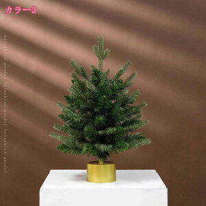 1000~OFFN[| NX}Xc[ jt ^ k[hc[ k NX}Xc[ x} gȒP   ItBX  X Xܗp NX}XfR[V S̃X^h 