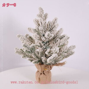 NX}Xc[ k[hc[ jt ^ k  NX}Xc[ gȒP A  Xܗp Ɩp CeA A NX}Xc[ Zx ͋CX NX