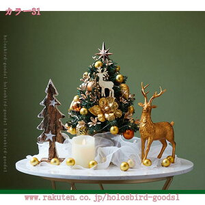 1000~OFFN[| NX}Xc[ u ~j ؑ 3D ؐ  㑕 fR[V I[ig t G 蕨  nhCh | ͋C NX}X  