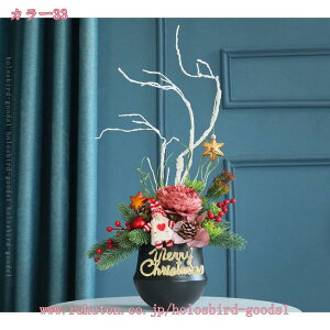 1000~OFFN[| NX}Xc[ u ~j ؑ 3D ؐ  㑕 fR[V I[ig t G 蕨  nhCh | ͋C NX}X  