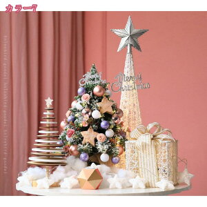 NX}Xc[  3D  k t  X  NX}Xc[ u NX}X͋C xbhTCh NX}X nhCh | v[g Mtg j I