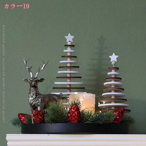 2000~OFFN[| ᏼ NX}Xc[  NX}X k ^  ItBX p[eB[ ~jc[  LL ͋CX ؐXy[X ^ e[uu 3D  N