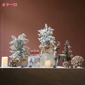 1000~OFFN[| u NX}Xc[ k jt 炵 LL ͋CX NX}Xc[ FN₩  Xܗp X      NX}Xc[