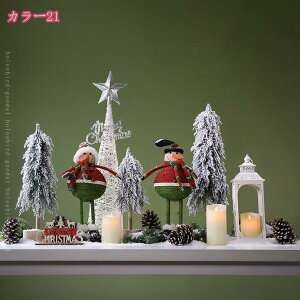 1000~OFFN[| u NX}Xc[ k jt 炵 LL ͋CX NX}Xc[ FN₩  Xܗp X      NX}Xc[