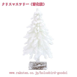 jt NNX}Xc[  A k  ^ ~jc[ NX}X LL  X   ͋CX CeA v[g Mtg j S[h Vo