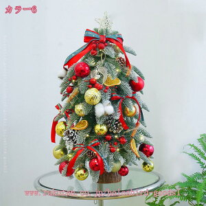 1000~OFFN[| NX}Xc[ ᏼ I[ig  k ^ {ƌԈႤ悤ȗՏꊴ̂c[  gȒP X  C~l[V u u₷ NX}