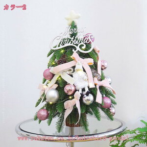 1000~OFFN[| NX}Xc[ ᏼ I[ig  k ^ {ƌԈႤ悤ȗՏꊴ̂c[  gȒP X  C~l[V u u₷ NX}