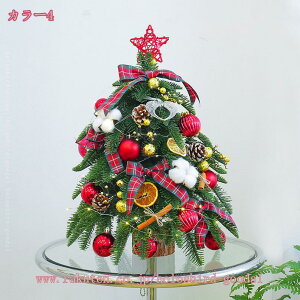 1000~OFFN[| NX}Xc[ I[ig jt ^ k  NX}Xc[ NX}Xc[ gȒP A  Xܗp Ɩp CeA A Zx 