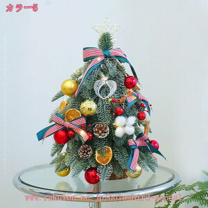 2000~OFFN[| NX}Xc[ I[ig jt ^ k  NX}Xc[ NX}Xc[ gȒP A  Xܗp Ɩp CeA A Zx 