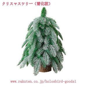 NX}Xc[ ᏼ I[ig  k ^ {ƌԈႤ悤ȗՏꊴ̂c[  gȒP X  C~l[V u u₷ NX}Xv[g 