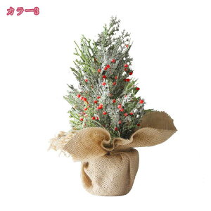 500~OFFN[| ᏼ NX}Xc[  k ^ ~jc[ NX}Xc[ NX}X e[u  X X X  C~l[V DIY v[g tZb