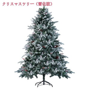 NX}Xc[ k[hc[ ڂt z[ItBXp[eB[̑p gEq NX}Xc[ X^h NX}Xc[~̖ tXgH X  NX}X