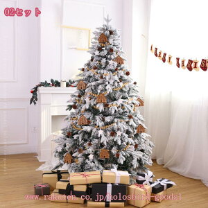 1000~OFFN[| NX}Xc[ k ^ I[ig jt {   LL ͋CX gEqc[ gȒP X X  NX}XfR[V NX}X