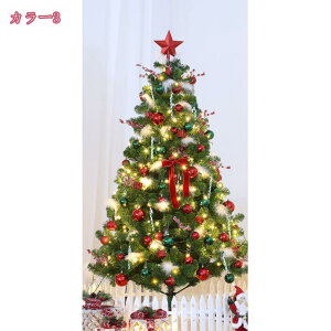 NX}Xc[ k jt  I[igt Cgt C~l[V я X d VR v[g Mtg gȒP   O Xܗp Ɩp p[eB[