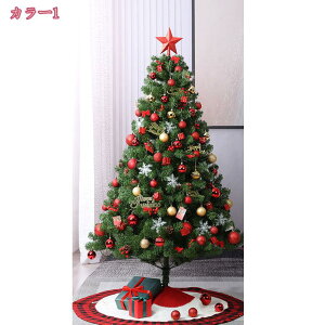 1000~OFFN[| NX}Xc[ k jt  I[igt Cgt C~l[V я X d VR v[g Mtg gȒP   O Xܗp 