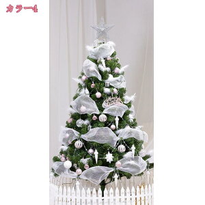 NX}Xc[ k jt  I[igt Cgt C~l[V я X d VR v[g Mtg gȒP   O Xܗp Ɩp p[eB[