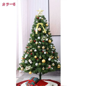 1000~OFFN[| NX}Xc[ k jt  I[igt Cgt C~l[V я X d VR v[g Mtg gȒP   O Xܗp 