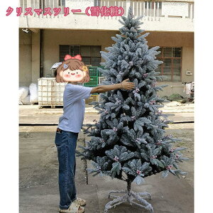 1000~OFFN[| NX}Xc[ jt ^ k k[hc[ NX}X Zx gȒP  NX}XObY X  } ݂̖ I[igȂ {