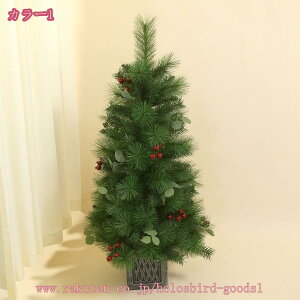 2000~OFFN[| A NX}Xc[  k  ^ ~jc[ I[ig c[ NX}X LL  X   ͋CX CeA v[g M