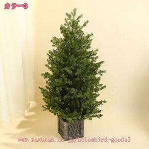 я NX}Xc[ k A   jt 킢  CeA z[ e[u p[eB[ e[u  u NX}Xc[ ȒPȑgi [