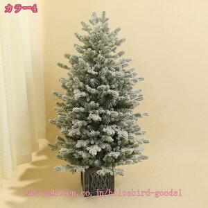 2000~OFFN[| A NX}Xc[  k  ^ ~jc[ I[ig c[ NX}X LL  X   ͋CX CeA v[g M