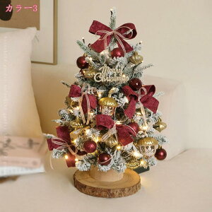 1000~OFFN[| NX}Xc[  я k jt t ~jNX}Xc[ C~l[V  NX}X  ͋C X  v[g NX}Xp[