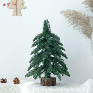 1000~OFFN[| ᏼ NX}Xc[ я ~j c[ e[u NX}X  NX}XObY  u LL ͋CXa  p[eB[ Cxpi 