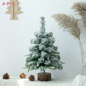 NX}Xc[ ^ k k[hc[ jt  NX}Xc[ NX}Xc[ gȒP A  Xܗp Ɩp CeA A Zx ͋CX NX