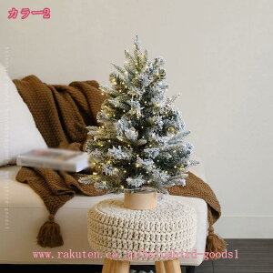 NX}Xc[ k[hc[ jt ^ k  NX}Xc[ NX}Xc[ gȒP A  Xܗp Ɩp CeA A Zx ͋CX NX