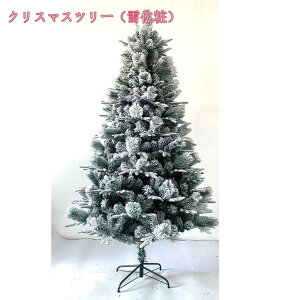 1000~OFFN[| NX}Xc[ jt ^ Zx gȒP  k NX}X NX}XObY ቻ X  } NX}X c[ k[h^Cv ݂̖ Ԃ