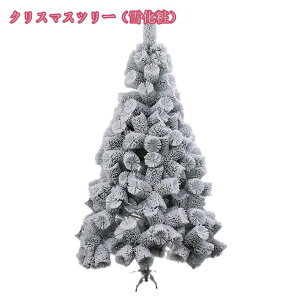 1000~OFFN[| NX}Xc[ ^ jt ݂̖ k k[hc[  ܂Ŗ{ hCcgEqc[ LL ͋CX x Xܗp NX}XfR[V Xm